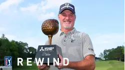 2025 Mitsubishi Electric Classic