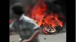 World's Wildest Police Videos