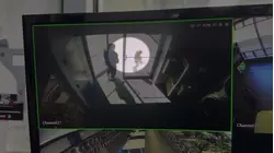 Patchogue man accused of kidnapping 4-year-old from laundromat