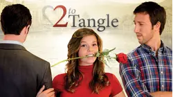 2 To Tangle
