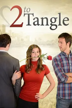 2 To Tangle
