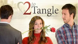 2 To Tangle