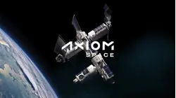 Inside The Next Chapter in Low-Earth Orbit