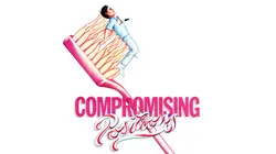 Compromising Positions [Broadcast Edit]