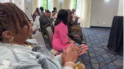 Mother's Day holds deep spiritual significance for one local church community