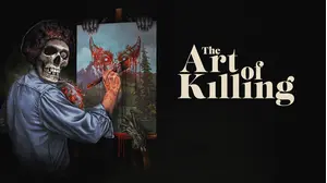 Art of Killing