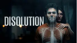 Disolution
