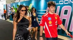 Meet the WAGS of the US Men's 2026 World Cup team