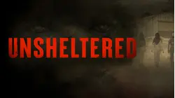 Unsheltered