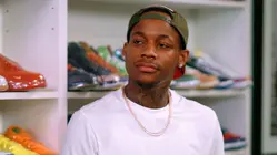 Tylil