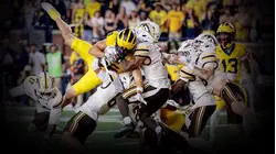 Controversial Hail Mary reversal
