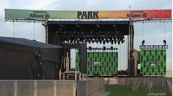 Sea.Hear.Now Festival brings music, surfing and art to Asbury Park waterfront