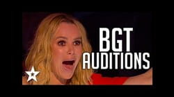 Britain's Got Talent 2019 Auditions! | WEEK 5 | Got Talent Global