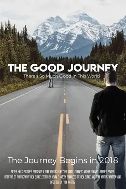 The Good Journey