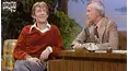 The Johnny Carson Show