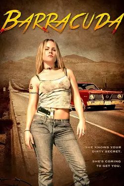 Barracuda