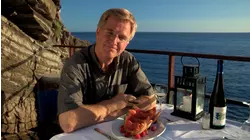 European Travel Skills Part 2