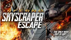 Inferno: Skyscraper Escape