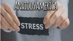 Anxious America (2019)