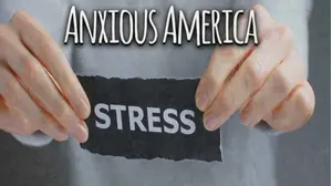 Anxious America (2019)
