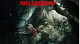 Big Legend