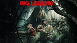 Big Legend