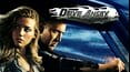 Drive Angry