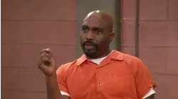 Charlie and the Sexy Swing Vote