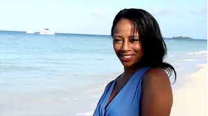 Jamaica - Part 1