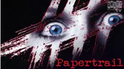 Papertrail