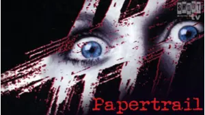 Papertrail