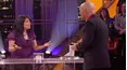 Deal or No Deal