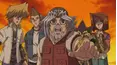Yu-Gi-Oh!