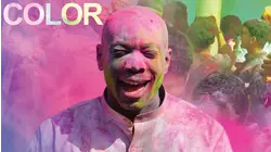 COLOR