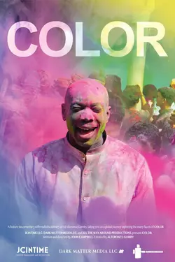COLOR