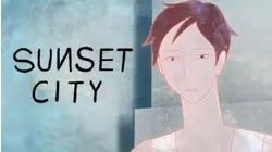 Sunset City