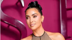 NASA Responds to Kim Kardashian's Comments on Moon Landing