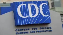 CDC staff are 'struggling' to keep Americans safe in shutdown: Former CDC leader