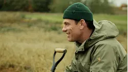 Abegweit First Nation, Prince Edward Island