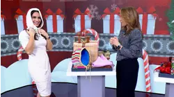 'ABC News Live' 12 days of holiday gifting: Gifts under $50