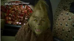 What to stream this weekend for holiday spirit