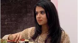 Moving In -- Married at First Sight