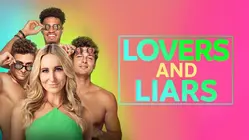 Lovers and Liars