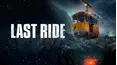 Last Ride
