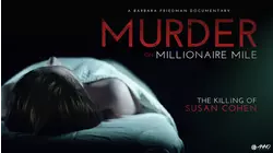 Murder on Millionaires Mile