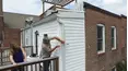 Ask This Old House Season 14