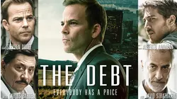 The Debt