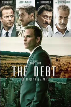 The Debt