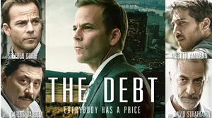 The Debt
