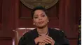 Divorce Court